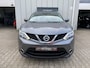 Nissan Qashqai 1.2 Tekna Clima / Cruise / Panoramadak / Stoelverw. / PDC V&A / LMV