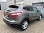 Nissan Qashqai 1.2 Tekna Clima / Cruise / Panoramadak / Stoelverw. / PDC V&A / LMV