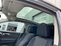 Nissan Qashqai 1.2 Tekna Clima / Cruise / Panoramadak / Stoelverw. / PDC V&A / LMV