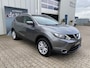 Nissan Qashqai 1.2 Tekna Clima / Cruise / Panoramadak / Stoelverw. / PDC V&A / LMV