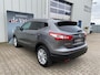 Nissan Qashqai 1.2 Tekna Clima / Cruise / Panoramadak / Stoelverw. / PDC V&A / LMV