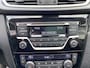 Nissan Qashqai 1.2 Tekna Clima / Cruise / Panoramadak / Stoelverw. / PDC V&A / LMV