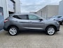 Nissan Qashqai 1.2 Tekna Clima / Cruise / Panoramadak / Stoelverw. / PDC V&A / LMV