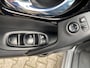 Nissan Qashqai 1.2 Tekna Clima / Cruise / Panoramadak / Stoelverw. / PDC V&A / LMV