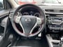 Nissan Qashqai 1.2 Tekna Clima / Cruise / Panoramadak / Stoelverw. / PDC V&A / LMV