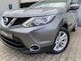 Nissan Qashqai 1.2 Tekna Clima / Cruise / Panoramadak / Stoelverw. / PDC V&A / LMV