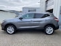 Nissan Qashqai 1.2 Tekna Clima / Cruise / Panoramadak / Stoelverw. / PDC V&A / LMV