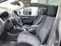 Nissan Qashqai 1.2 Tekna Clima / Cruise / Panoramadak / Stoelverw. / PDC V&A / LMV
