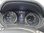 Nissan Qashqai 1.2 Tekna Clima / Cruise / Panoramadak / Stoelverw. / PDC V&A / LMV