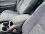 Nissan Qashqai 1.2 Tekna Clima / Cruise / Panoramadak / Stoelverw. / PDC V&A / LMV