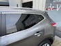 Nissan Qashqai 1.2 Tekna Clima / Cruise / Panoramadak / Stoelverw. / PDC V&A / LMV