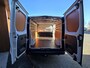 Renault Trafic 1.6 dCi T29 L2H1 Comfort ex. BTW | Airco | Camera | Cruise Control | Houten laadvloer | 2000 kg trekgewicht