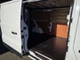 Renault Trafic 1.6 dCi T29 L2H1 Comfort ex. BTW | Airco | Camera | Cruise Control | Houten laadvloer | 2000 kg trekgewicht