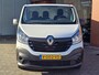 Renault Trafic 1.6 dCi T29 L2H1 Comfort ex. BTW | Airco | Camera | Cruise Control | Houten laadvloer | 2000 kg trekgewicht