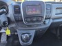 Renault Trafic 1.6 dCi T29 L2H1 Comfort ex. BTW | Airco | Camera | Cruise Control | Houten laadvloer | 2000 kg trekgewicht