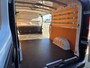 Renault Trafic 1.6 dCi T29 L2H1 Comfort ex. BTW | Airco | Camera | Cruise Control | Houten laadvloer | 2000 kg trekgewicht