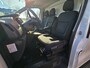 Renault Trafic 1.6 dCi T29 L2H1 Comfort ex. BTW | Airco | Camera | Cruise Control | Houten laadvloer | 2000 kg trekgewicht