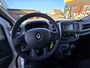 Renault Trafic 1.6 dCi T29 L2H1 Comfort ex. BTW | Airco | Camera | Cruise Control | Houten laadvloer | 2000 kg trekgewicht