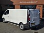 Renault Trafic 1.6 dCi T29 L2H1 Comfort ex. BTW | Airco | Camera | Cruise Control | Houten laadvloer | 2000 kg trekgewicht