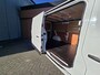 Renault Trafic 1.6 dCi T29 L2H1 Comfort ex. BTW | Airco | Camera | Cruise Control | Houten laadvloer | 2000 kg trekgewicht