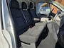Renault Trafic 1.6 dCi T29 L2H1 Comfort ex. BTW | Airco | Camera | Cruise Control | Houten laadvloer | 2000 kg trekgewicht