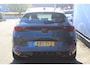 CUPRA Formentor 1.4 TSI e-Hybrid Essential Stoel- en stuurverwaming l AppleCarPlay/AndroidAuto l parkeer assist l Cruise control l Navigatie l