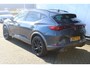 CUPRA Formentor 1.4 TSI e-Hybrid Essential Stoel- en stuurverwaming l AppleCarPlay/AndroidAuto l parkeer assist l Cruise control l Navigatie l