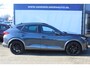 CUPRA Formentor 1.4 TSI e-Hybrid Essential Stoel- en stuurverwaming l AppleCarPlay/AndroidAuto l parkeer assist l Cruise control l Navigatie l