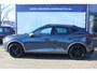 CUPRA Formentor 1.4 TSI e-Hybrid Essential Stoel- en stuurverwaming l AppleCarPlay/AndroidAuto l parkeer assist l Cruise control l Navigatie l