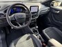 Ford Puma 1.0 EcoBoost Hybrid ST-Line X First Edition 155pk + Panoramadak!