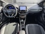 Ford Puma 1.0 EcoBoost Hybrid ST-Line X First Edition 155pk + Panoramadak!
