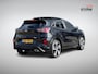 Ford Puma 1.0 EcoBoost Hybrid ST-Line X First Edition 155pk + Panoramadak!