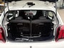 Peugeot 108 1.0 e-VTi Active | Dealer onderhouden | Airco | Bluetooth
