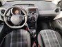 Peugeot 108 1.0 e-VTi Active