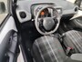 Peugeot 108 1.0 e-VTi Active