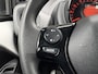 Peugeot 108 1.0 e-VTi Active | Dealer onderhouden | Airco | Bluetooth