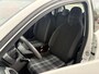 Peugeot 108 1.0 e-VTi Active | Dealer onderhouden | Airco | Bluetooth