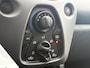 Peugeot 108 1.0 e-VTi Active | Dealer onderhouden | Airco | Bluetooth