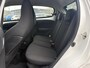 Peugeot 108 1.0 e-VTi Active | Dealer onderhouden | Airco | Bluetooth