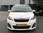 Peugeot 108 1.0 e-VTi Active | Dealer onderhouden | Airco | Bluetooth