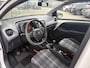 Peugeot 108 1.0 e-VTi Active | Dealer onderhouden | Airco | Bluetooth