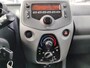 Peugeot 108 1.0 e-VTi Active
