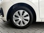 Peugeot 108 1.0 e-VTi Active | Dealer onderhouden | Airco | Bluetooth