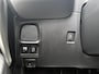 Peugeot 108 1.0 e-VTi Active | Dealer onderhouden | Airco | Bluetooth