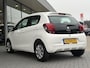 Peugeot 108 1.0 e-VTi Active | Dealer onderhouden | Airco | Bluetooth