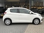 Peugeot 108 1.0 e-VTi Active | Dealer onderhouden | Airco | Bluetooth