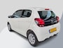 Peugeot 108 1.0 e-VTi Active