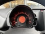 Peugeot 108 1.0 e-VTi Active | Dealer onderhouden | Airco | Bluetooth