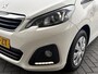 Peugeot 108 1.0 e-VTi Active | Dealer onderhouden | Airco | Bluetooth