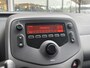 Peugeot 108 1.0 e-VTi Active | Dealer onderhouden | Airco | Bluetooth
